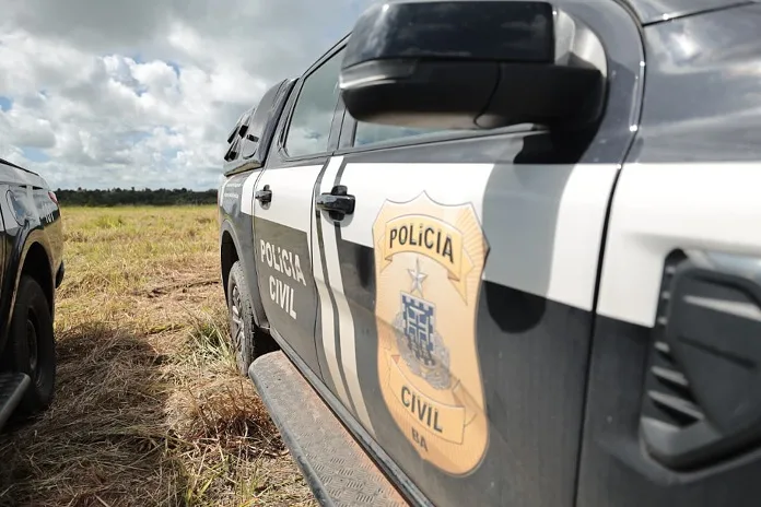 Foto: Divulgação/PCBA