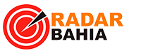 Radar Bahia