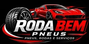A melhor borracharia de Vitória da Conquista