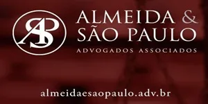 Escritório de Advocacia