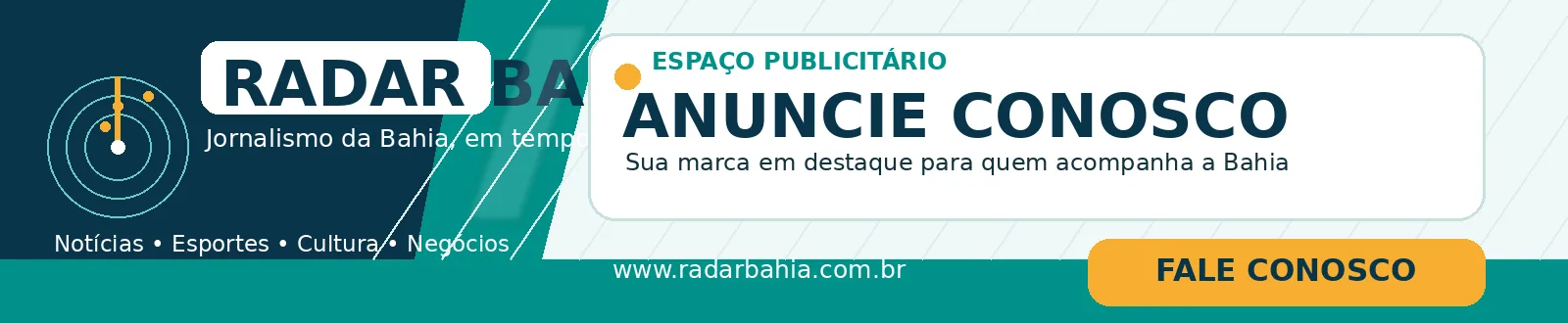 Anuncie conosco