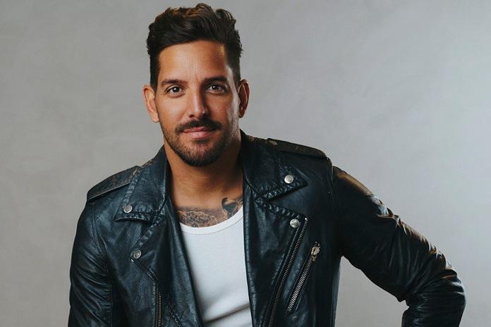 Banda EVA faz a festa nos Lençóis Maranhenses neste sábado