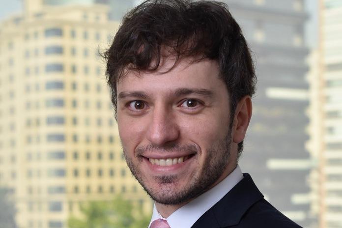 Regulamento da CBF prevê paralisação de jogos em caso de desastre ambiental, como no RS? Entenda