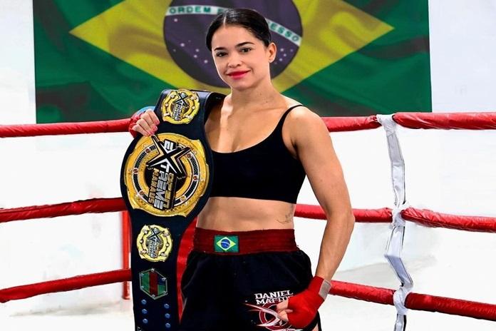 Petrobahia consolida parceria com o programa FazAtleta e amplia atuação do programa em todo estado