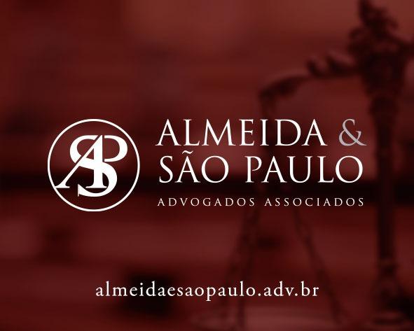 Almeida e São Paulo