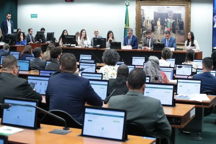 Foto: Bruno Spada