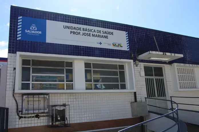 Foto: Luciano Ramos