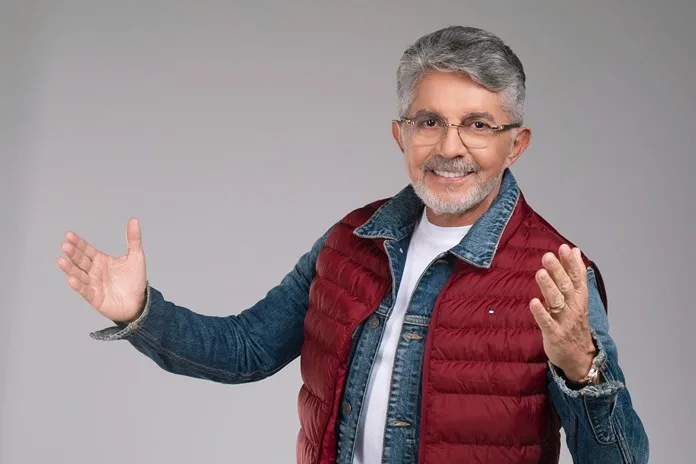 Foto: Fotonamissão