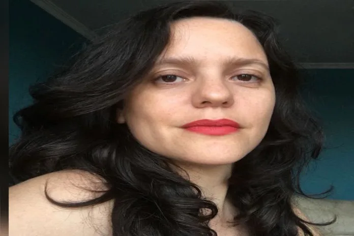 Foto: Mariana Vaz