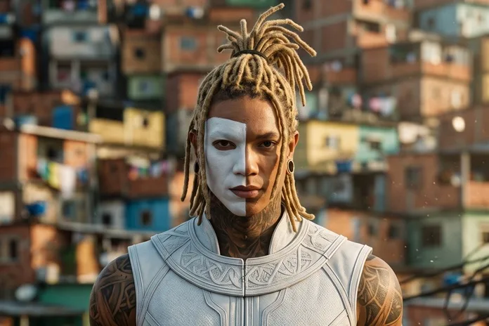 Foto: Divulgação