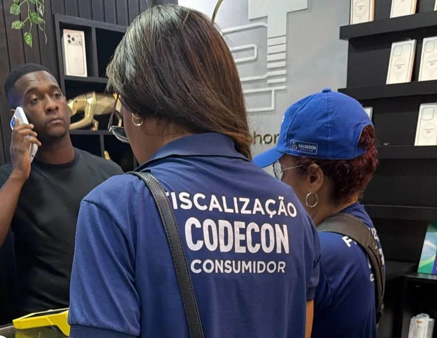 Foto: Ascom Codecon