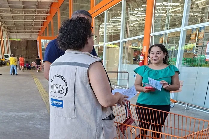 Foto: Divulgação