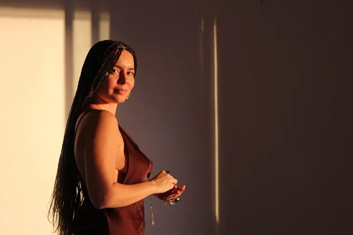 Foto: Beatriz Almeida