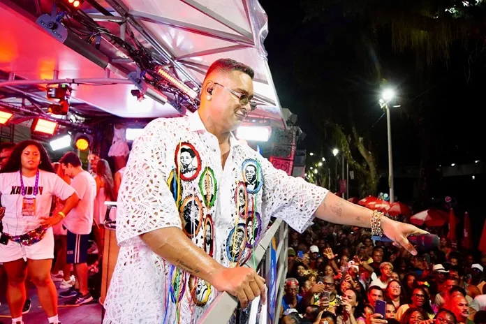 Foto: Divulgação