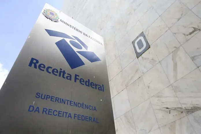 Foto: Marcello Camargo/Ag. Brasil