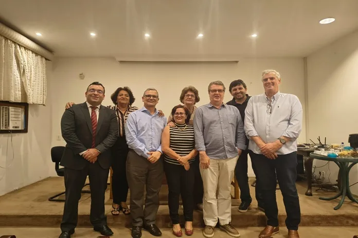 Foto: Divulgação