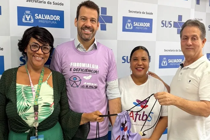 Foto: Divulgação
