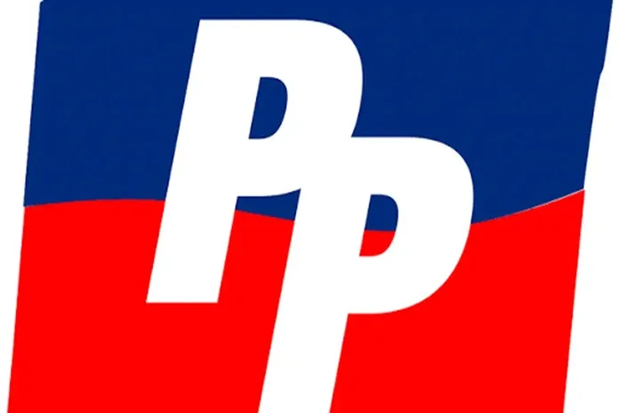 Foto: Partido Progressista