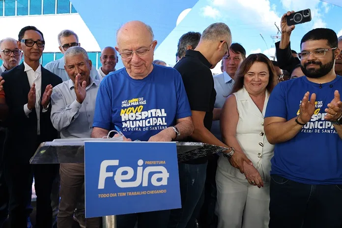 Crédito: Jorge Magalhães