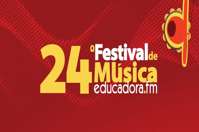 Foto: Ilustração