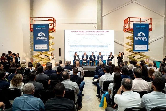 Foto: Azus Produtora