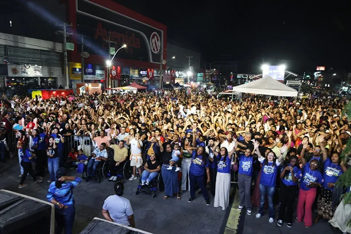 Foto: Divulgação