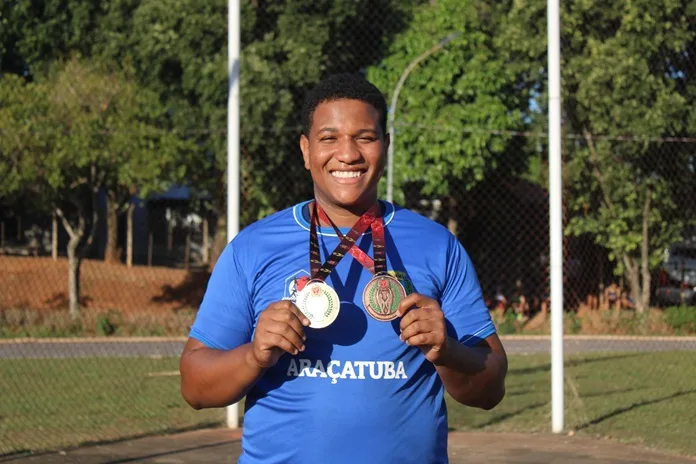 Foto: Divulgação