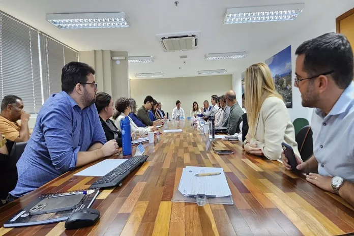 Foto: Divulgação