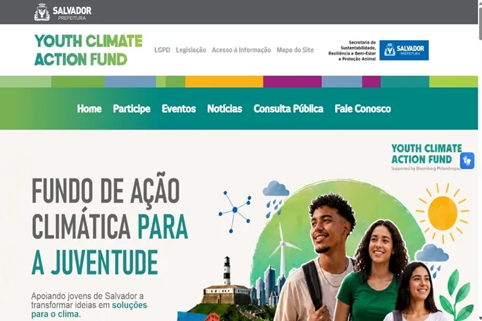Crédito: Divulgação