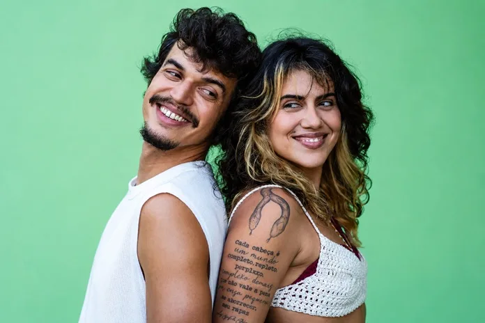 Crédito: Projeto Uma a Um_FotografiasMassa