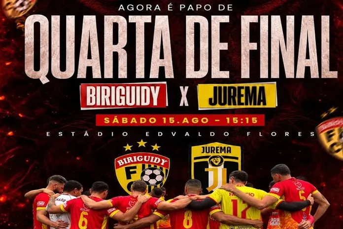 Foto: Reprodução/Redes Sociais