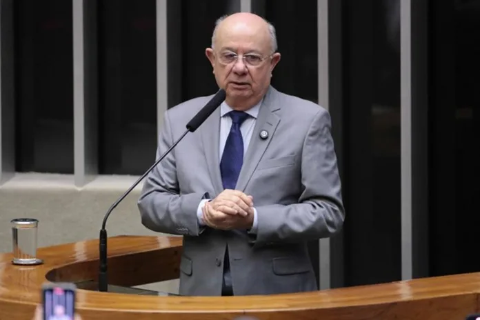 Crédito: Divulgação