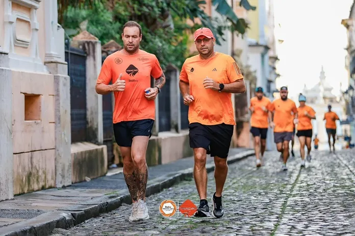 Crédito: Divulgação