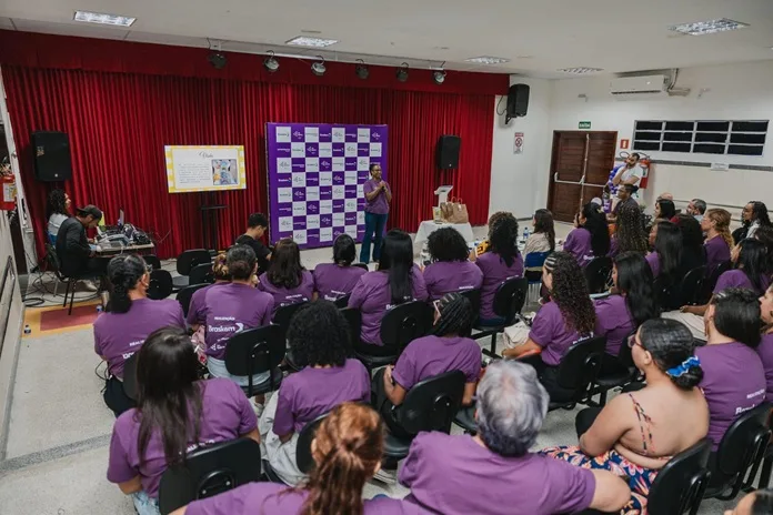 Foto: Victor Fernandes