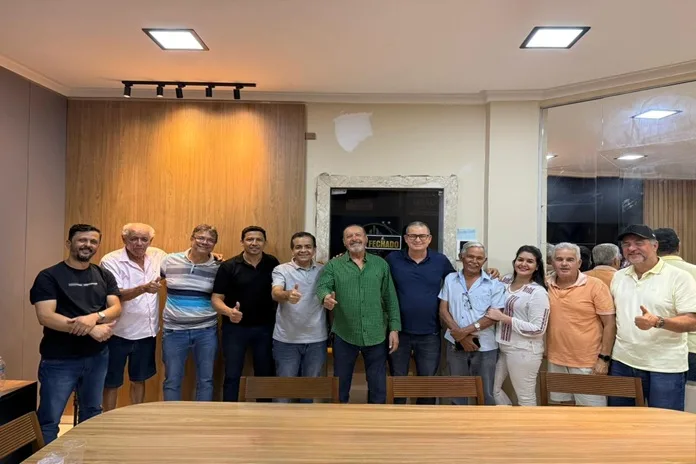 Crédito: Divulgação