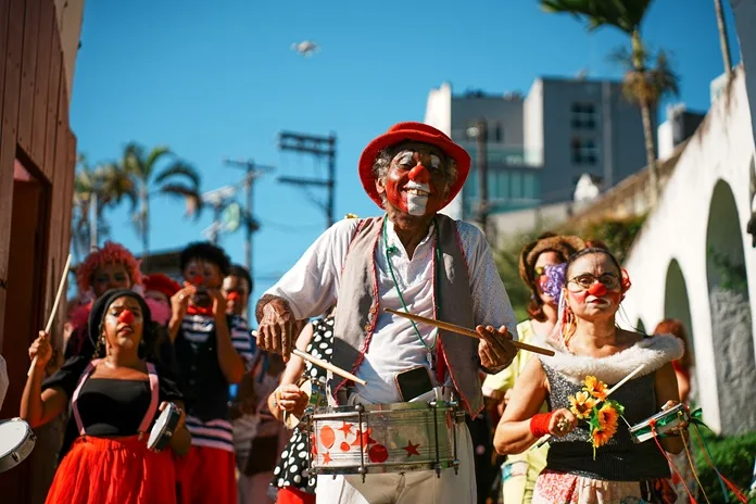 Foto: Filipe Silveira