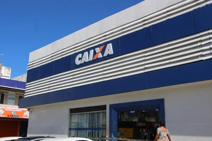 Foto: Luciano Ramos/Radar Bahia