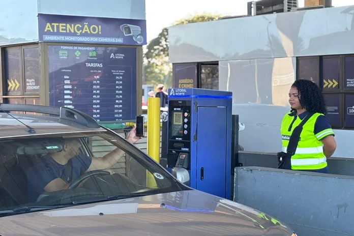 Crédito: Divulgação