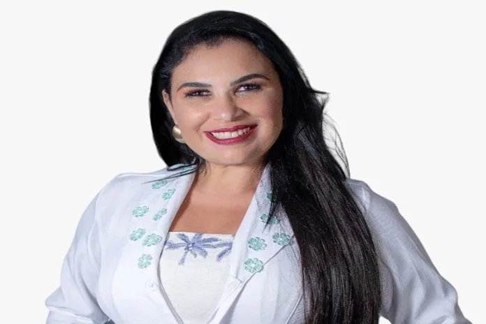 Crédito: Divulgação