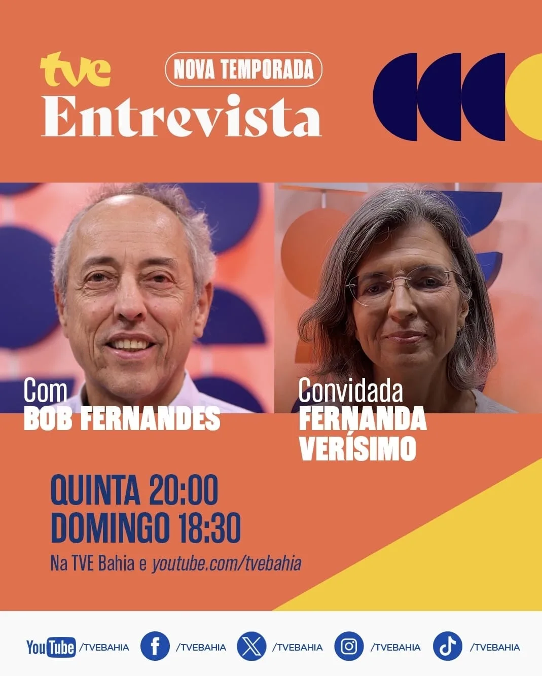 Crédito: DIvulgação