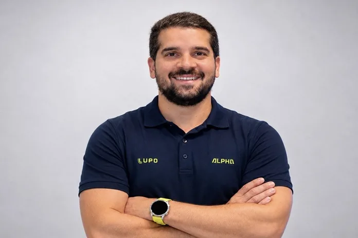 Crédito: Divulgação