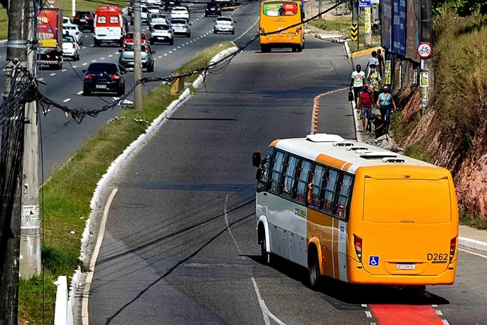 Crédito: Divulgação