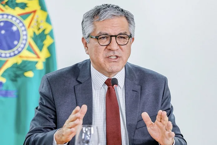 Crédito: Divulgação
