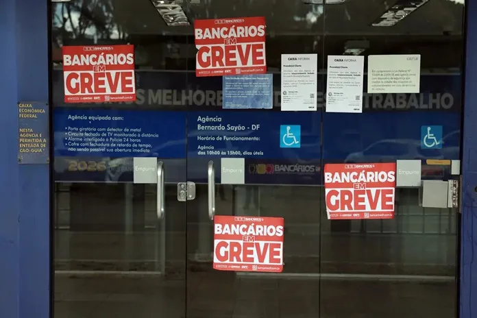 Crédito: Valter Campanato/Agência Brasil