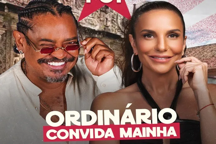 Crédito: Divulgação