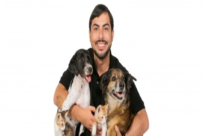 Crédito: Divulgação