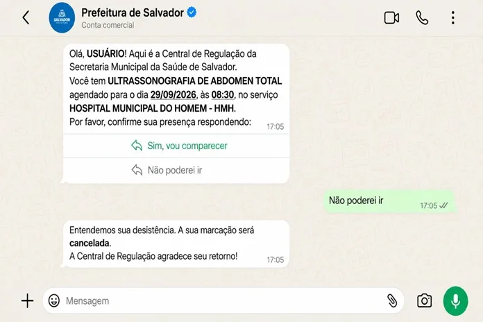 Crédito: Divulgação