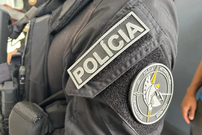 Crédito: PCBA