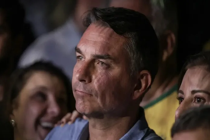 Crédito: Joédson Alves/Agência Brasil