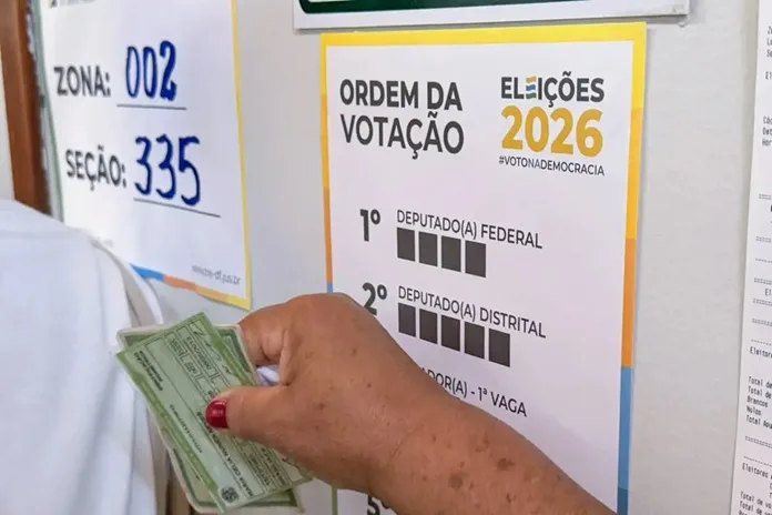 Crédito: Fabio Rodrigues-Pozzebom/Agência Brasil